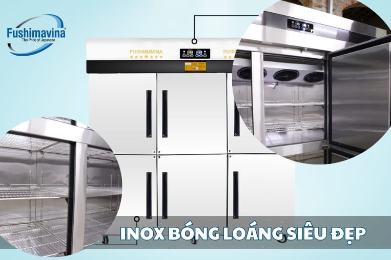 thiết kế inox bền đẹp