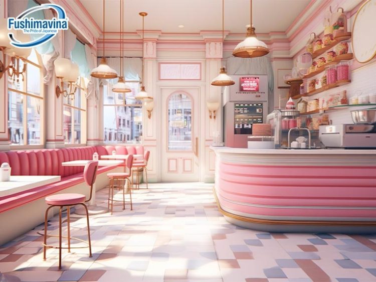 thiet ke quan kem nho 1