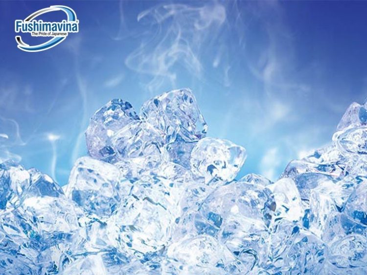 thuc trang san xuat da vien 5