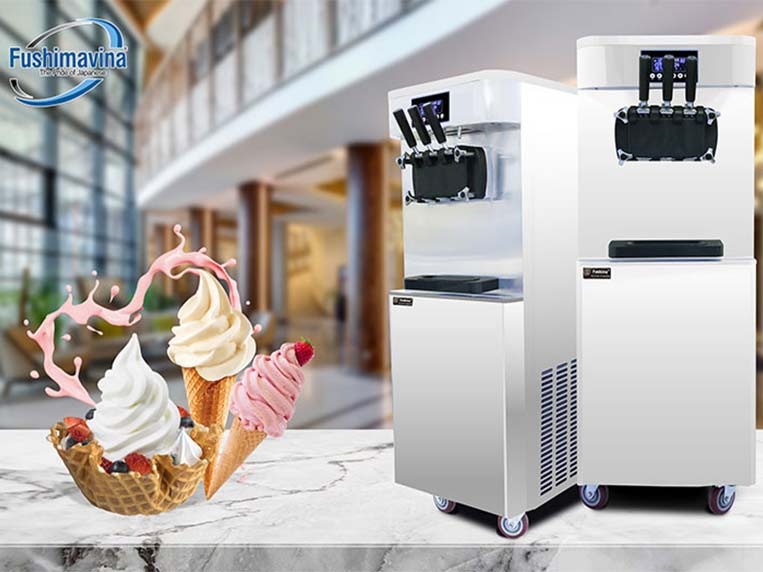 Cách tìm đối tác kinh doanh kem tươi nhanh chóng, hiệu quả 7 đối tượng tiềm năng sẽ kết hợp với bạn để phát triển mô hình kinh doanh