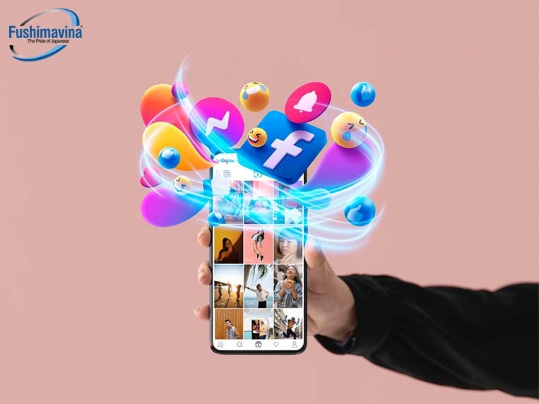 Cách tìm đối tác kinh doanh kem tươi nhanh chóng, hiệu quả 8 tìm đối tác kinh doanh kem tươi trên các mạng xã hội như Facebook, LinkedIn
