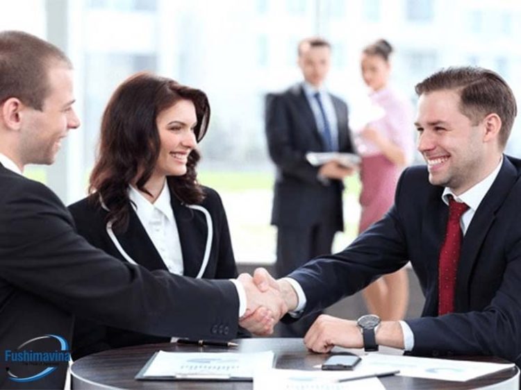 tim doi tac kinh doanh kem tuoi 3