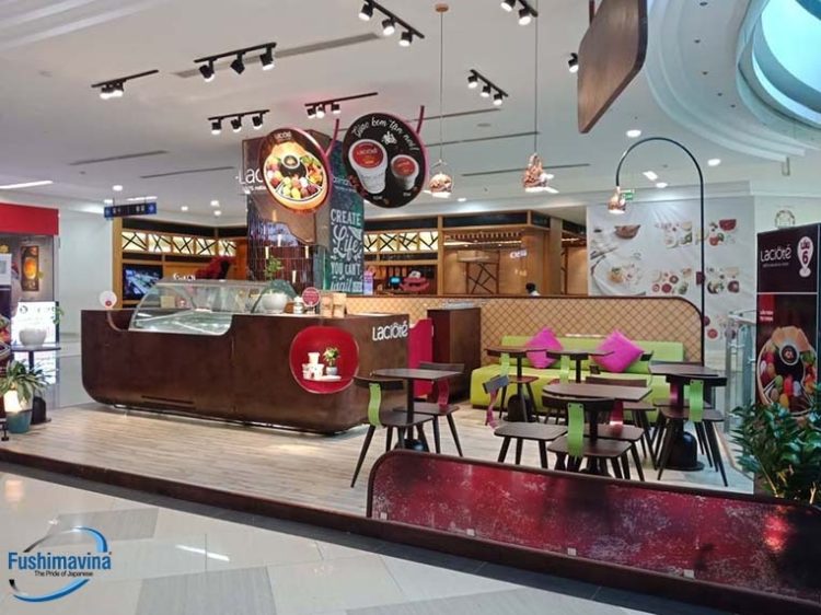 trang tri quan kem doc dao 2