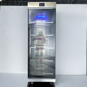 tsb20full20kinh20120canh