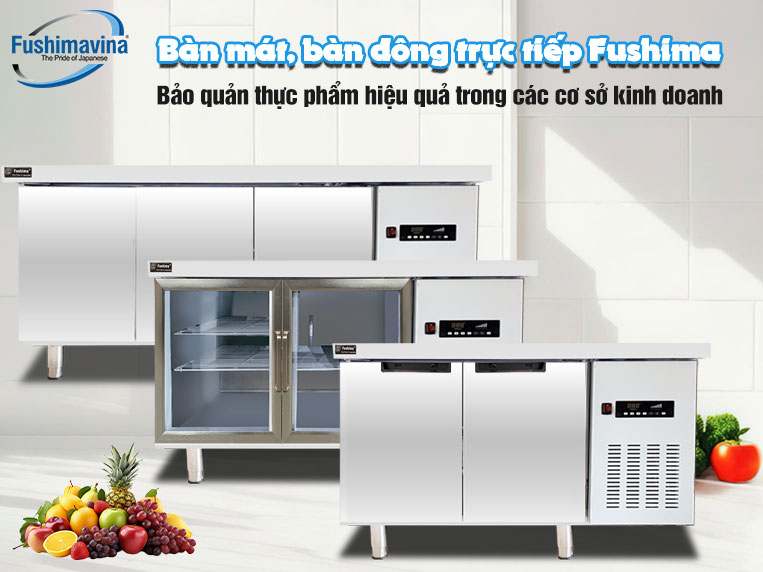 công dụng của sản phẩm