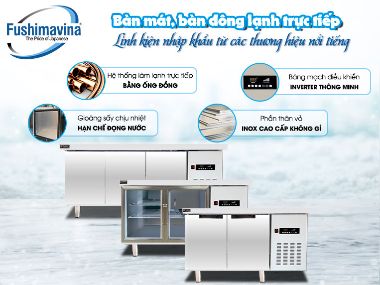 cấu tạo sản phẩm