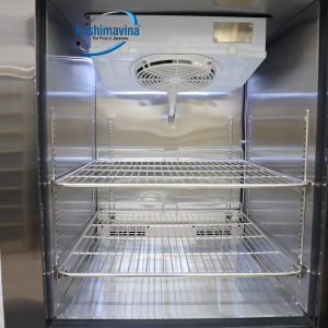 tu cap dong 2 canh quat gio 5