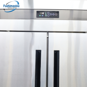 tu cap dong 6 canh quat gio 1 1