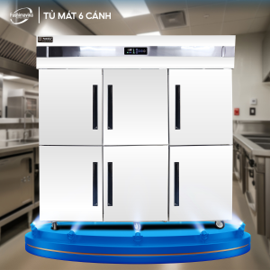 tu cap dong 6 canh quat gio 3