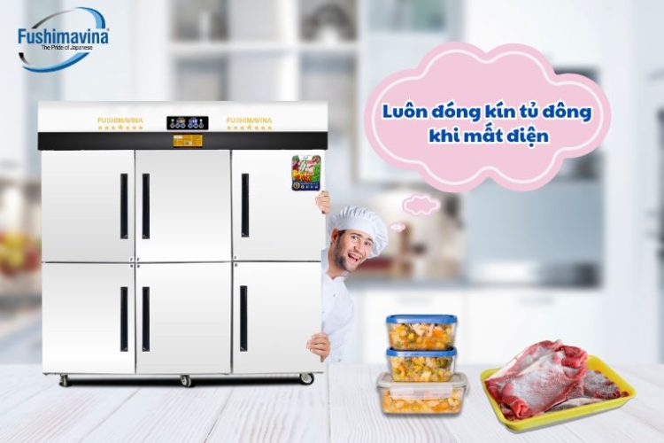 tu cap dong khi mat dien 1