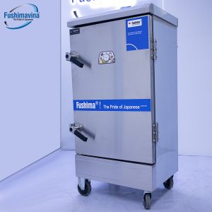 tu com dien 12 khay fushima 2