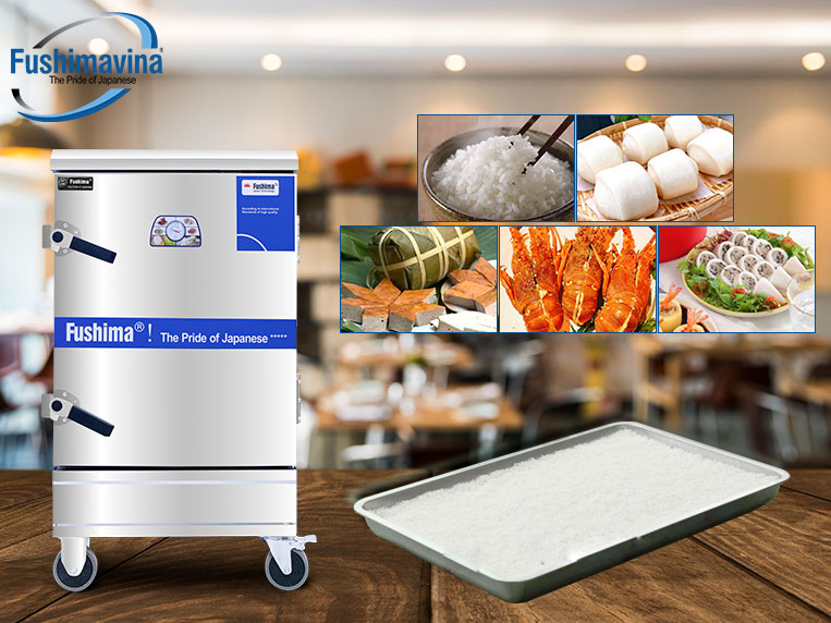 Tiết kiệm tối đa điện năng 