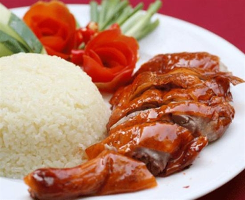 Địa chỉ mua tủ cơm công nghiệp uy tín, giá rẻ nhất Hồ Chí Minh 3 địa chỉ mua tủ nấu cơm công nghiệp uy tín, giá rẻ nhất Hồ Chí Minh.