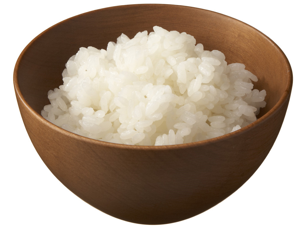 Tủ cơm dùng gas tại T.p Hồ Chí Minh 4 Tủ cơm dùng gas