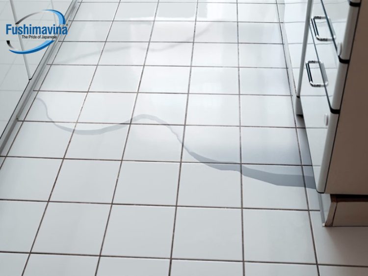 tu dong bi chay nuoc 2