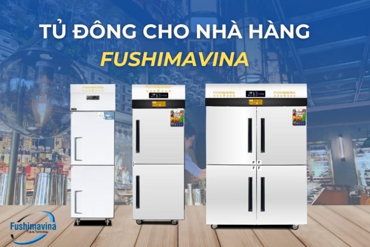 tu dong cho nha hang 1