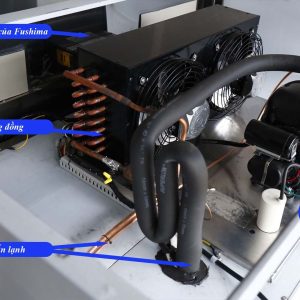 tu dong cong nghiep 2 canh 14