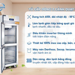 tu dong cong nghiep 2 canh 15