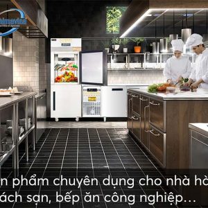 tu dong cong nghiep 2 canh 17