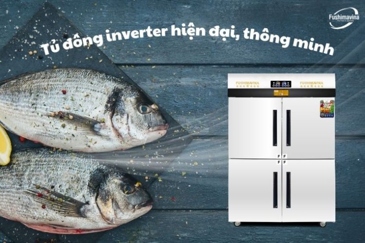 tu dong tiet kiem dien 1