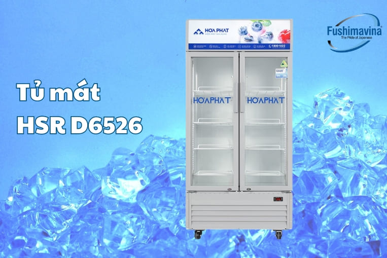 mẫu tủ hòa phát