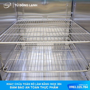 tu mat 2 canh quat gio 1