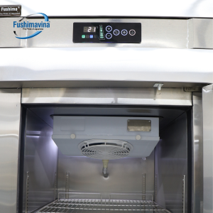 tu mat 2 canh quat gio 2