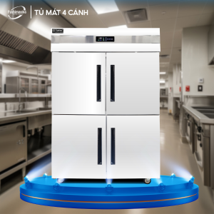 tu mat 4 canh quat gio 4