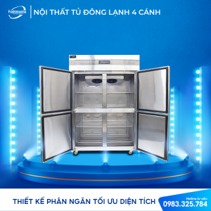 tu mat 4 canh quat gio 5