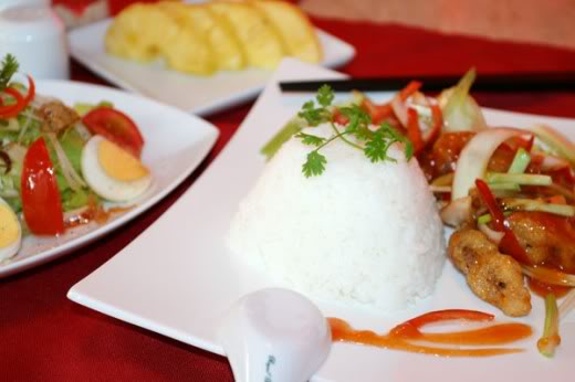 tu nau com cong nghiep 03