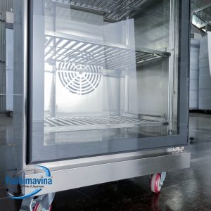 tu say bat 1 canh fsm 2