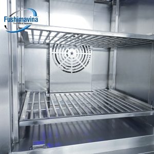 tu say bat 1 canh fsm 3