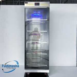 tu say bat 1 canh fsm