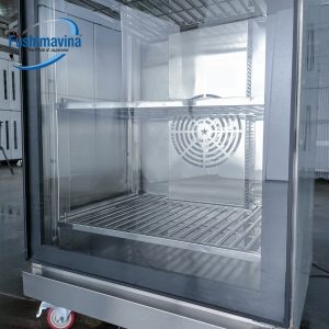 tu say bat 1 canh fsm 4