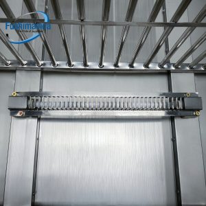 tu say bat 1 canh fsm 6