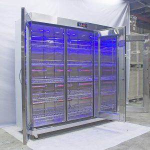 tu say bat 1800 bs 1 1