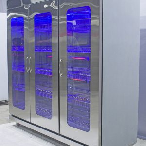 tu say bat 1800 bs 1 2