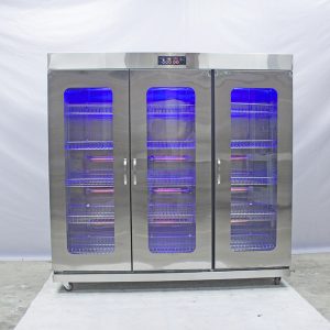 tu say bat 1800 bs 1 4