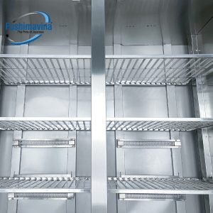 tu say bat 2 canh fsm moi 1