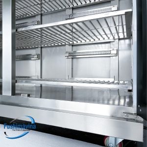 tu say bat 2 canh fsm moi 2