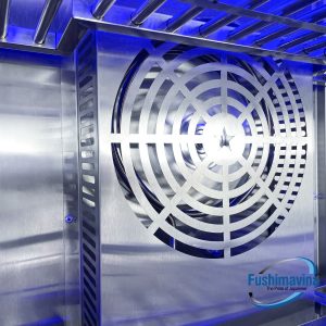 tu say bat 2 canh fsm moi 3