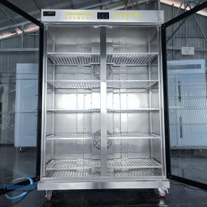 tu say bat 2 canh fsm moi 4