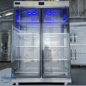 tu say bat 2 canh fsm moi thuc te