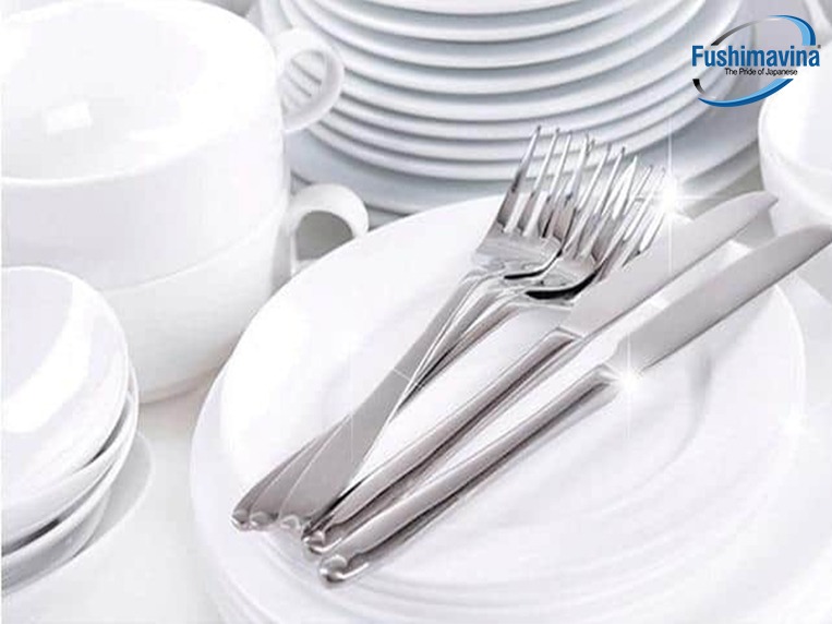 Tủ sấy diệt khuẩn, khử trùng bát đĩa là gì? Lợi ích khi chọn mua 11 Giữ vệ sinh an toàn thực phẩm