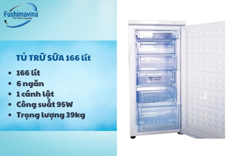 tu tru loai 166l