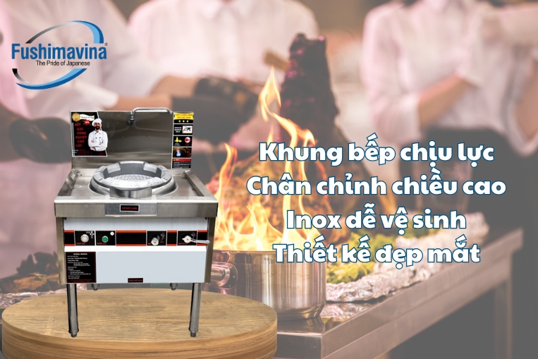 một số ưu điểm vượt trội