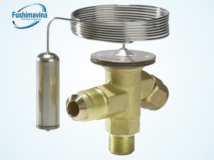 van tiet luu la gi 4