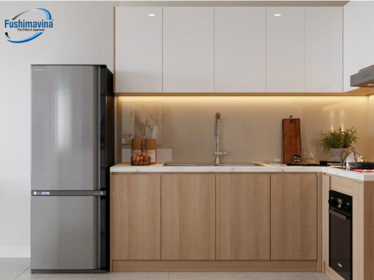 vi tri dat tu lanh 2