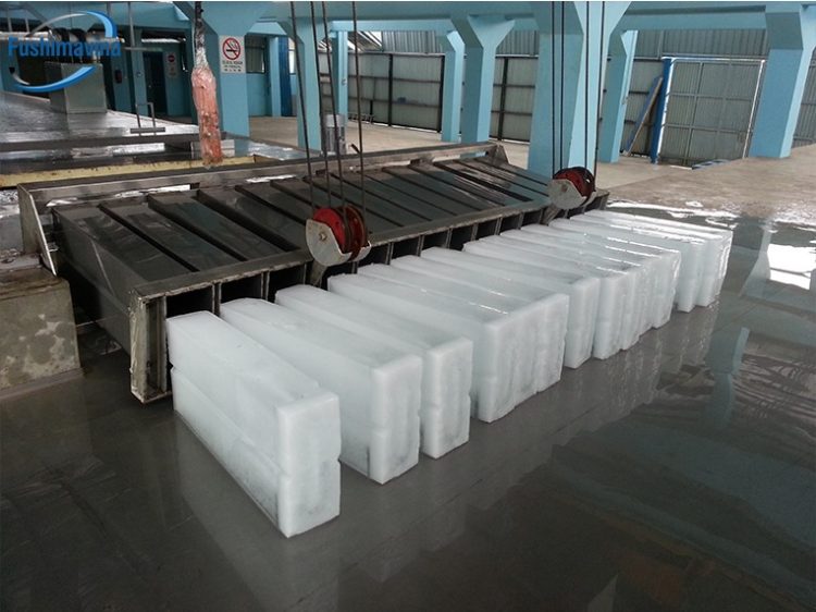 xuong san xuat da cay 4