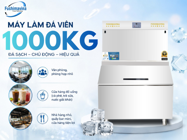Máy làm đá cà phê 1 tấn 12 nhu-cau-su-dung-may-lam-da-fsm1000cf